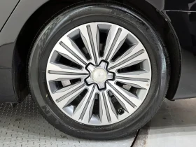 Kia K9 3.3 - 11966 € / 23403.46 лв. - 49180568 5