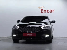 Kia K9 3.3 - 11966 € / 23403.46 лв. - 49180568 3