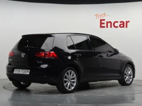 VW Golf 2.0 TDI | Mobile.bg � ����� ������ 2