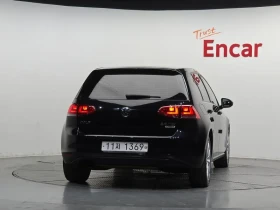 VW Golf 2.0 TDI | Mobile.bg � ����� ������ 4