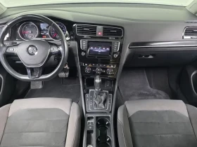 VW Golf 2.0 TDI | Mobile.bg � ����� ������ 7
