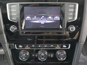 VW Golf 2.0 TDI | Mobile.bg � ����� ������ 14