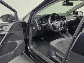 VW Golf 2.0 TDI | Mobile.bg � ����� ������ 10