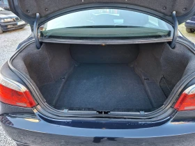 BMW 530 3.0D.235ks.SAT | Mobile.bg � ����� ������ 16