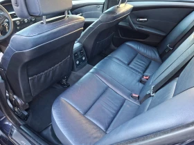BMW 530 3.0D.235ks.SAT | Mobile.bg � ����� ������ 15
