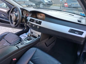 BMW 530 3.0D.235ks.SAT | Mobile.bg � ����� ������ 10
