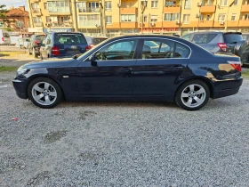 BMW 530 3.0D.235ks.SAT | Mobile.bg � ����� ������ 7