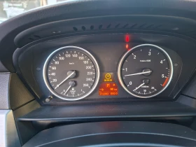 BMW 530 3.0D.235ks.SAT | Mobile.bg � ����� ������ 14