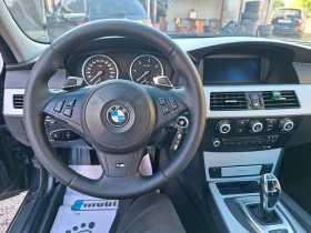 BMW 530 3.0D.235ks.SAT | Mobile.bg � ����� ������ 11
