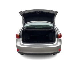 Lexus IS 300 AWD* ���������* �������* ����* ������ | Mobile.bg � ����� ������ 17