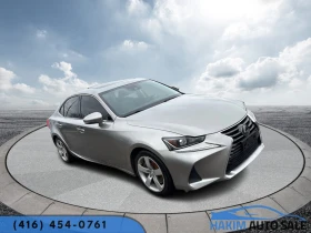 Lexus IS 300 AWD* ���������* �������* ����* ������ | Mobile.bg � ����� ������ 3