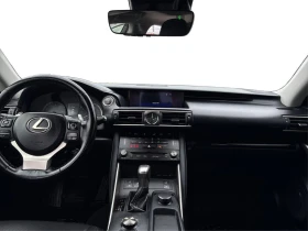 Lexus IS 300 AWD* ���������* �������* ����* ������ | Mobile.bg � ����� ������ 10