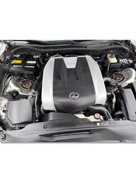 Lexus IS 300 AWD* ���������* �������* ����* ������ | Mobile.bg � ����� ������ 16