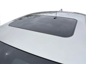 Lexus IS 300 AWD* ���������* �������* ����* ������ | Mobile.bg � ����� ������ 14