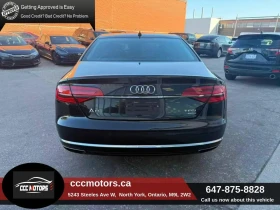 Audi A8 QUATRRO / ��������� / MATRIX / ����� / �������� | Mobile.bg � ����� ������ 4