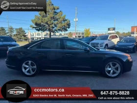 Audi A8 QUATRRO / ��������� / MATRIX / ����� / �������� | Mobile.bg � ����� ������ 5