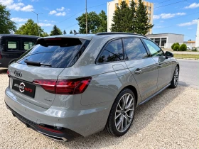 Audi A4 3.0TDI-S-Line | Auto.bg — изображение 4