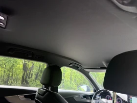 Audi A4 3.0TDI-S-Line | Mobile.bg � ����� ������ 15