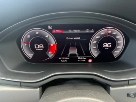 Audi A4 3.0TDI-S-Line | Mobile.bg � ����� ������ 6