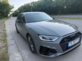 Audi A4 3.0TDI-S-Line | Mobile.bg � ����� ������ 2