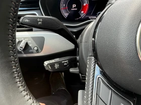 Audi A4 3.0TDI-S-Line | Mobile.bg � ����� ������ 10