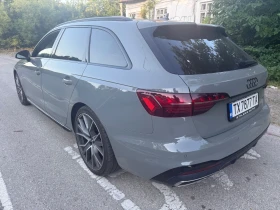 Audi A4 3.0TDI-S-Line | Mobile.bg � ����� ������ 6