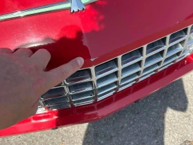 Ford Thunderbird 3.9L 8cyl RWD | Mobile.bg � ����� ������ 12