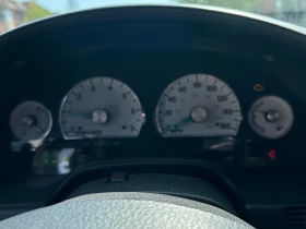 Ford Thunderbird 3.9L 8cyl RWD | Mobile.bg � ����� ������ 8