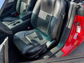 Ford Thunderbird 3.9L 8cyl RWD | Mobile.bg � ����� ������ 15