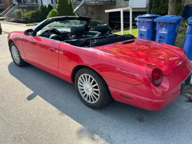 Ford Thunderbird 3.9L 8cyl RWD | Mobile.bg � ����� ������ 10