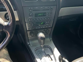 Ford Thunderbird 3.9L 8cyl RWD | Mobile.bg � ����� ������ 9