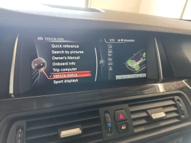 BMW 535 xDrive * Дигитално табло * harma/kardon *  | Auto.bg — изображение 13