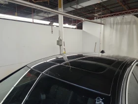 BMW 535 xDrive * Дигитално табло * harma/kardon *  | Auto.bg — изображение 4