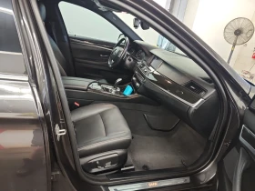 BMW 535 xDrive * Дигитално табло * harma/kardon *  | Auto.bg — изображение 10