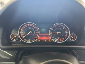 BMW 535 xDrive * Дигитално табло * harma/kardon *  | Auto.bg — изображение 12