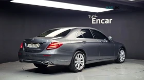 Mercedes-Benz E 220 D * KEYLESS * АвтоКредит * (ЦЕНА ДО БГ) | Auto.bg — изображение 2
