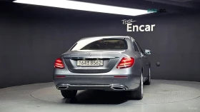 Mercedes-Benz E 220 D * KEYLESS * АвтоКредит * (ЦЕНА ДО БГ) | Auto.bg — изображение 4