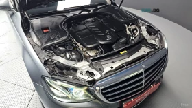 Mercedes-Benz E 220 D * KEYLESS * АвтоКредит * (ЦЕНА ДО БГ) | Auto.bg — изображение 5