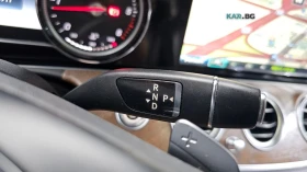 Mercedes-Benz E 220 D * KEYLESS * АвтоКредит * (ЦЕНА ДО БГ) | Auto.bg — изображение 8