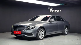 Mercedes-Benz E 220 D * KEYLESS * АвтоКредит * (ЦЕНА ДО БГ)