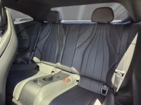 Mercedes-Benz CLE 300 4Matic = AMG Line = Night Package �������� | Mobile.bg � ����� ������ 8