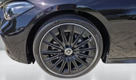 Mercedes-Benz CLE 300 4Matic = AMG Line = Night Package �������� | Mobile.bg � ����� ������ 4