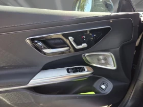 Mercedes-Benz CLE 300 4Matic = AMG Line = Night Package �������� | Mobile.bg � ����� ������ 5