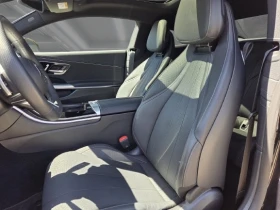 Mercedes-Benz CLE 300 4Matic = AMG Line = Night Package �������� | Mobile.bg � ����� ������ 6