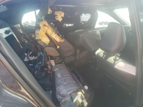 Toyota Camry 2.5l Se | Mobile.bg � ����� ������ 10
