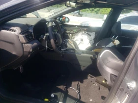 Toyota Camry 2.5l Se | Mobile.bg � ����� ������ 7