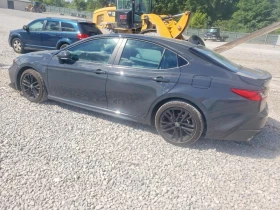 Toyota Camry 2.5l Se | Mobile.bg � ����� ������ 2