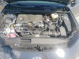 Toyota Camry 2.5l Se | Mobile.bg � ����� ������ 11