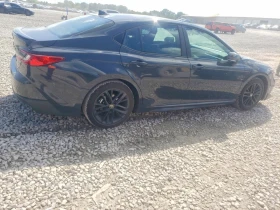 Toyota Camry 2.5l Se | Mobile.bg � ����� ������ 3