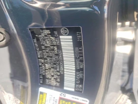 Toyota Camry 2.5l Se | Mobile.bg � ����� ������ 13